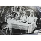 Фото в коллекцию