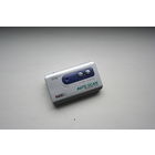 Маленькое радио