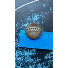 Большая ливрейная пуговица (2)