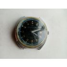 ЧАСЫ КОМАНДИРСКИЕ (В) ЧИСТОПОЛЬ СССР