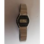 Часы наручные женские Электроника-5,знак качества, СССР