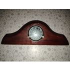 Часы СССР Военные РАБОЧИЕ