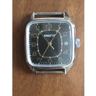 Часы ,Ракета, состояние новых, не ношеные