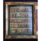 Минея на декабрь, XIX век