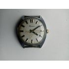 ЧАСЫ RaKeta СССР