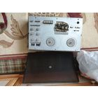 Бобинник эльфа