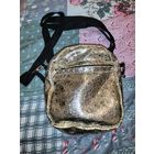 Сумочка через плечо. Новая