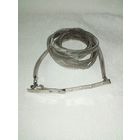 Полезность СССР