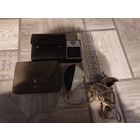 С рубля! Электробритвы СССР