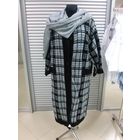 Пальто трикотажное р-р 50-52,54