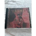 Диск ENIGMA. LOVESENSUALITYDEVOTION