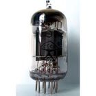 Лампа 6Ф1П (Триод-пентод)