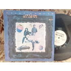 Виниловая пластинка АГАТА КРИСТИ. Декаданс.