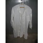 Халат медицинский СССР длина 105 см