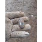 От машины. Вермахт.