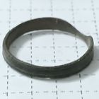 Распродажа коллекции перстней и колец с 1 рубля. Не упустите шанс попонить свою коллекцию. Кольцо старинное #97