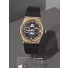 Очень старые часы Oreintex