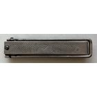 Нож складной