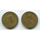 Мексика. 5 сентаво (1971)