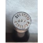 Брест - контроль