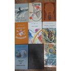 Сказки Разные. Смотрите описание ниже. Детская литература