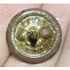 Закрутка от знака и винтом