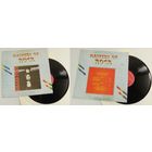 Grand Funk Railroad – Closer To Home / Russian Disc