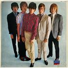 The Rolling Stones - Five by Five / JAPAN