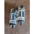 Радиолампа 6П3С-Е