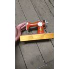 Детская швейная машинка