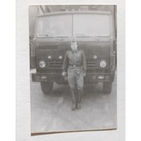 Фото в коллекцию