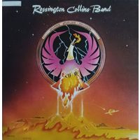 Rossington Collins Band. 1980, MCA, LP, EX, USA