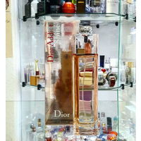 Christian Dior ADDICT SHINE -100ml. edt.