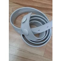 Жгут медицинский кровоостанавливающий типа Эсмарха