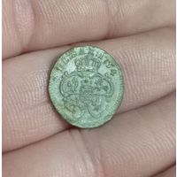 Солид 1754 г красивый