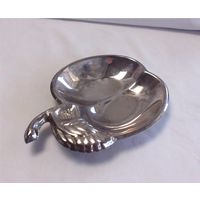 Орешница Икорница Яблоко