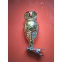 Сова.Каталог.