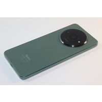 Телефон Xiaomi Redmi A3 3GB/64GB международная версия
