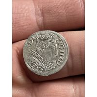 3 гроша 1598 в качестве!