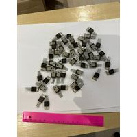 Транзисторы