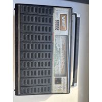 Радиоприемник vef 232