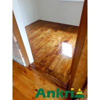 Шлифовка паркет доска.отделочные работы