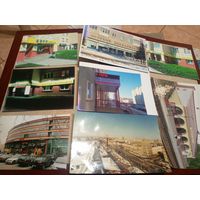 Фото Минск 2007г\2