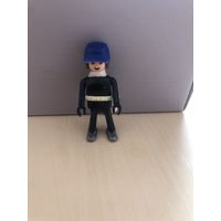 Куколка времен ссср