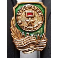 Брестская крепость-герой. Бг-91