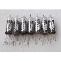 Индикаторы ИН-14 проверены-рабочие. Цена за лот