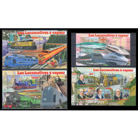 ЛИСТЫ МАЛИ 2023г.   СТО