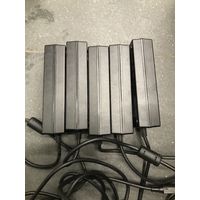 Блоки питания EPSON PS-180 24В 2.1A 3-pin 5 штук