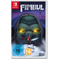 Fimbul Nintendo Switch