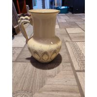 С рубля! Кувшин керамика СССР